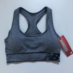 NEW! New Balance Sports Bra